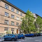 Krolewska