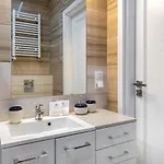 Krolewska Appartement