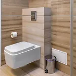 Appartement Krolewska *