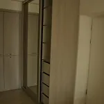 Appartement Krolewska