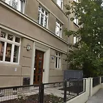 Krolewska Cracovie