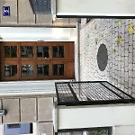 Krolewska Appartement *