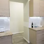 Krolewska Appartement *