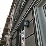 Krolewska