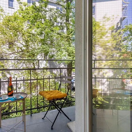 Krolewska كراكوفيا