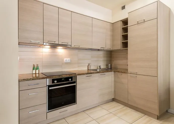 Krolewska كراكوفيا