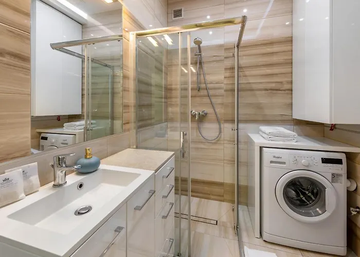 Krolewska * كراكوفيا