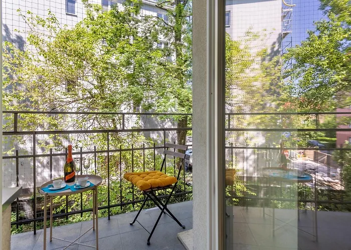 Krolewska كراكوفيا