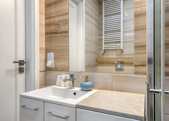 Krolewska كراكوفيا