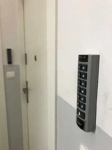 Krolewska كراكوفيا