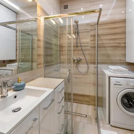 Krolewska * 克拉科夫