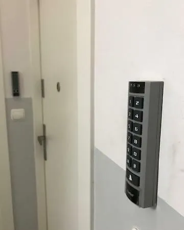 Krolewska 克拉科夫