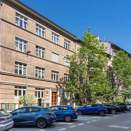 Królewska